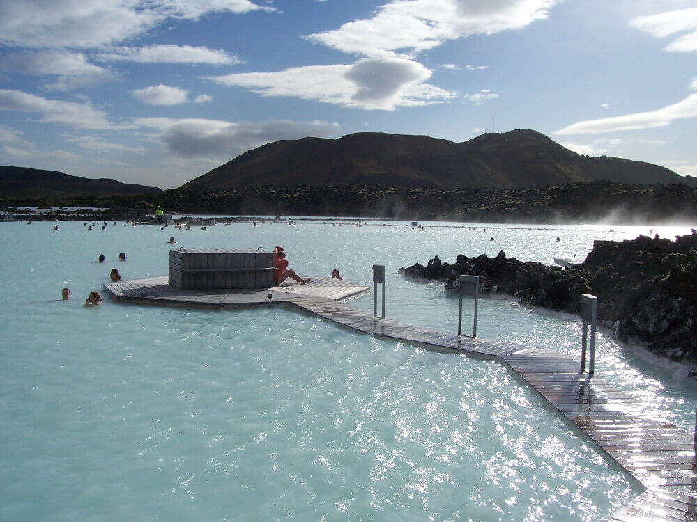 Blue_Lagoon_Iceland